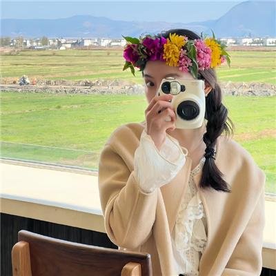 时光机历险记