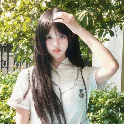 女子感化院