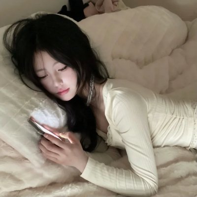 最美的相遇