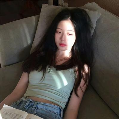 科曼先生