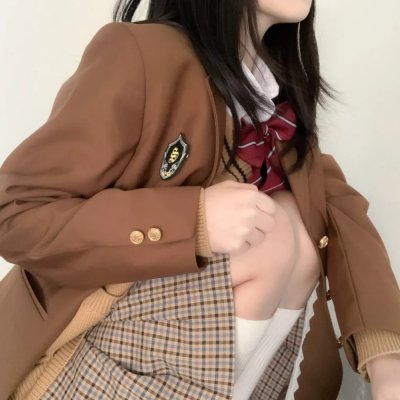 俏女复仇