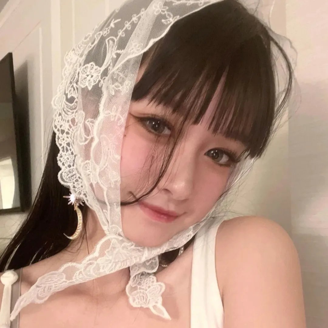 居无定所