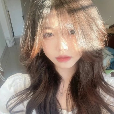 女人与英雄