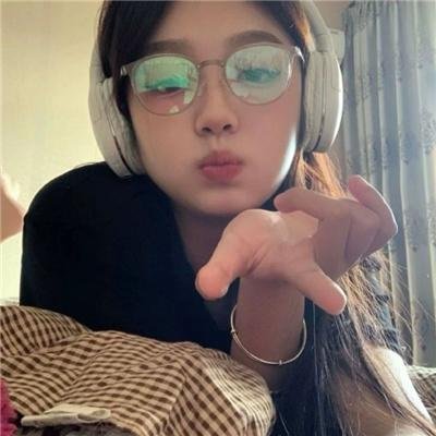 骗术奇谭