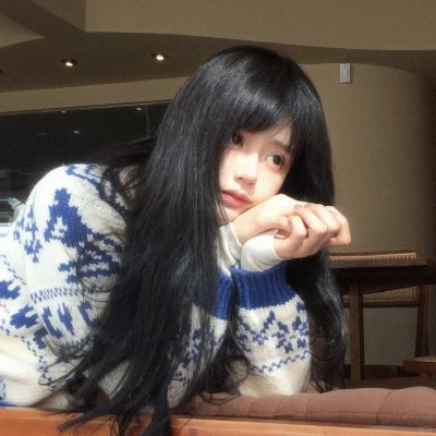 春宵苦短,少女前进吧!