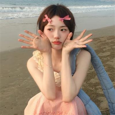 阿贵槌你喔
