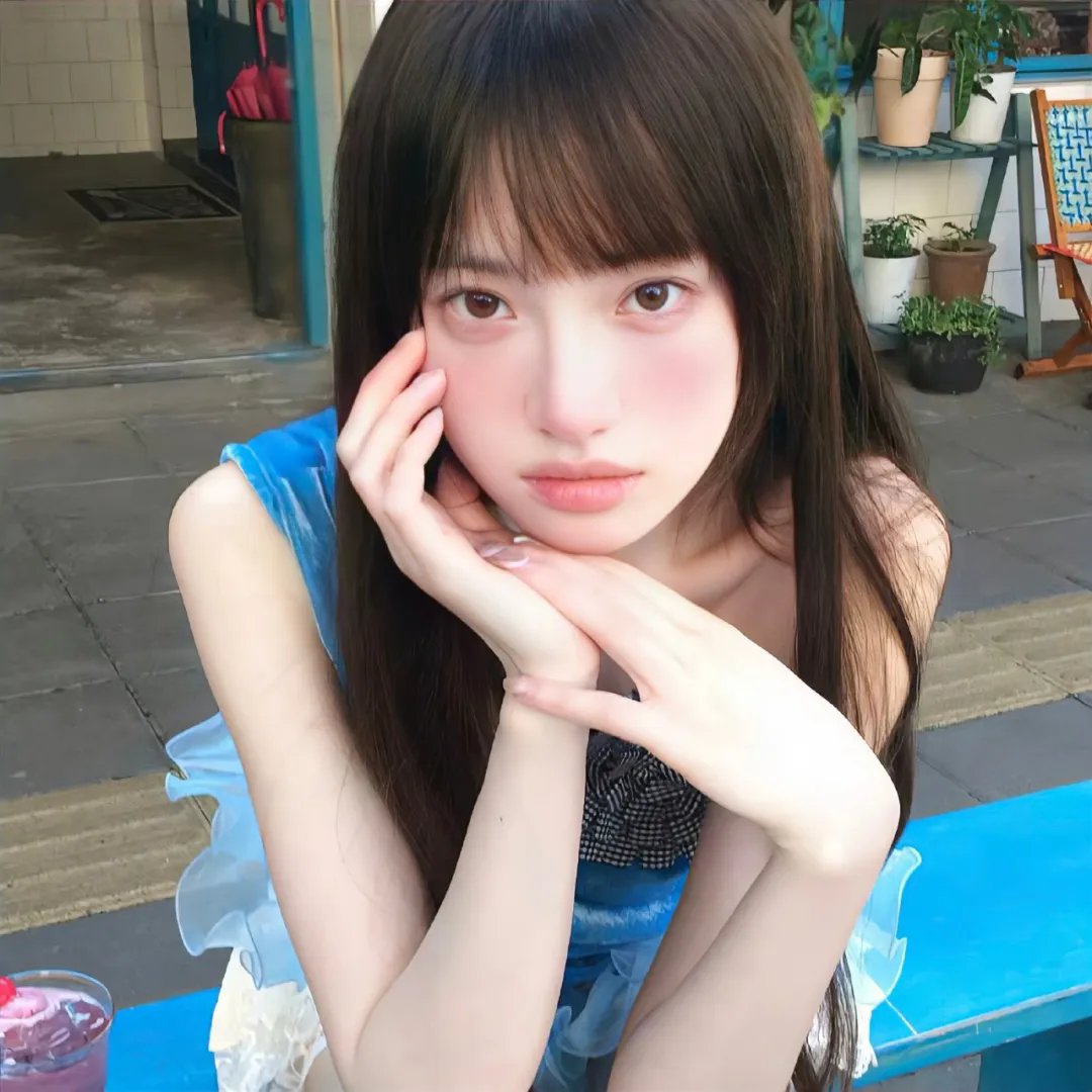 棉尾兔