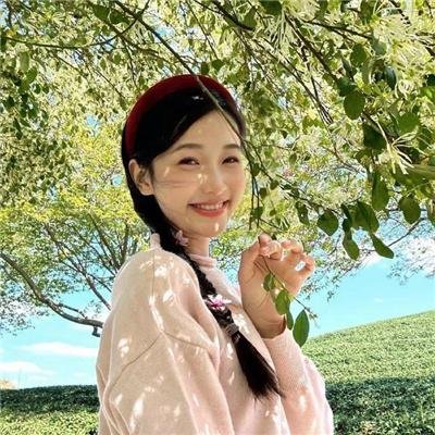 钢琴之森第二季