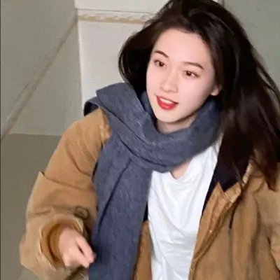 吴夫人的外出