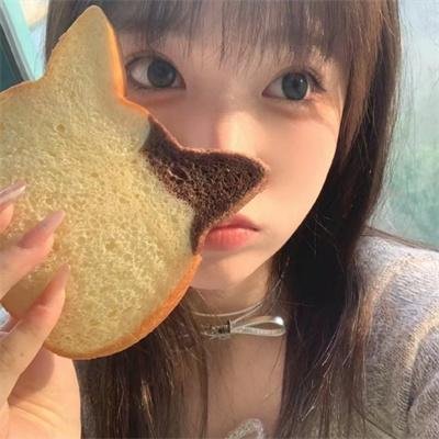 纪录综艺