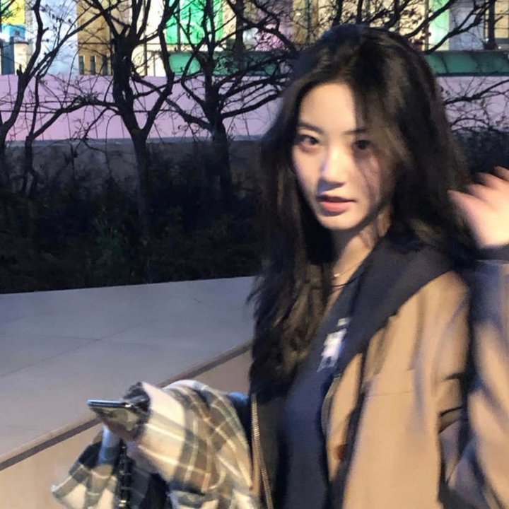 三小强