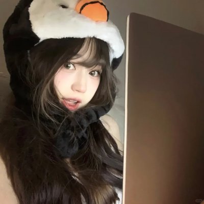 山海情