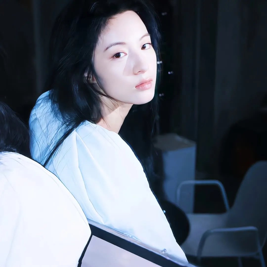 拽妹黛薇儿第四季