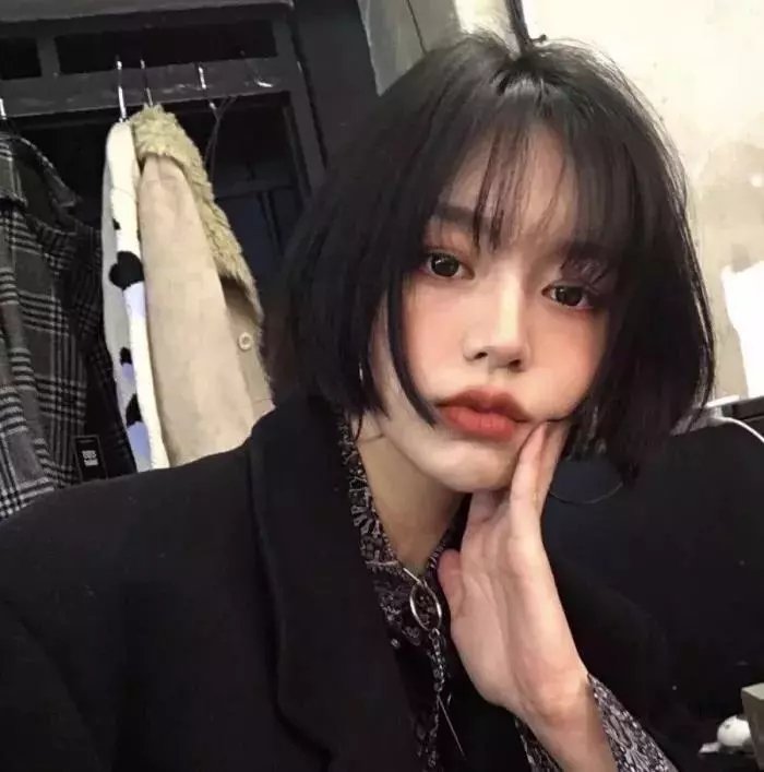 食骨恶灵
