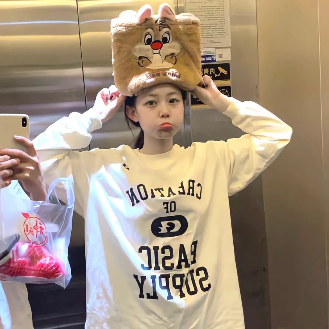 叔比狗:木乃伊传奇