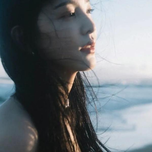 女武神的餐桌第一季
