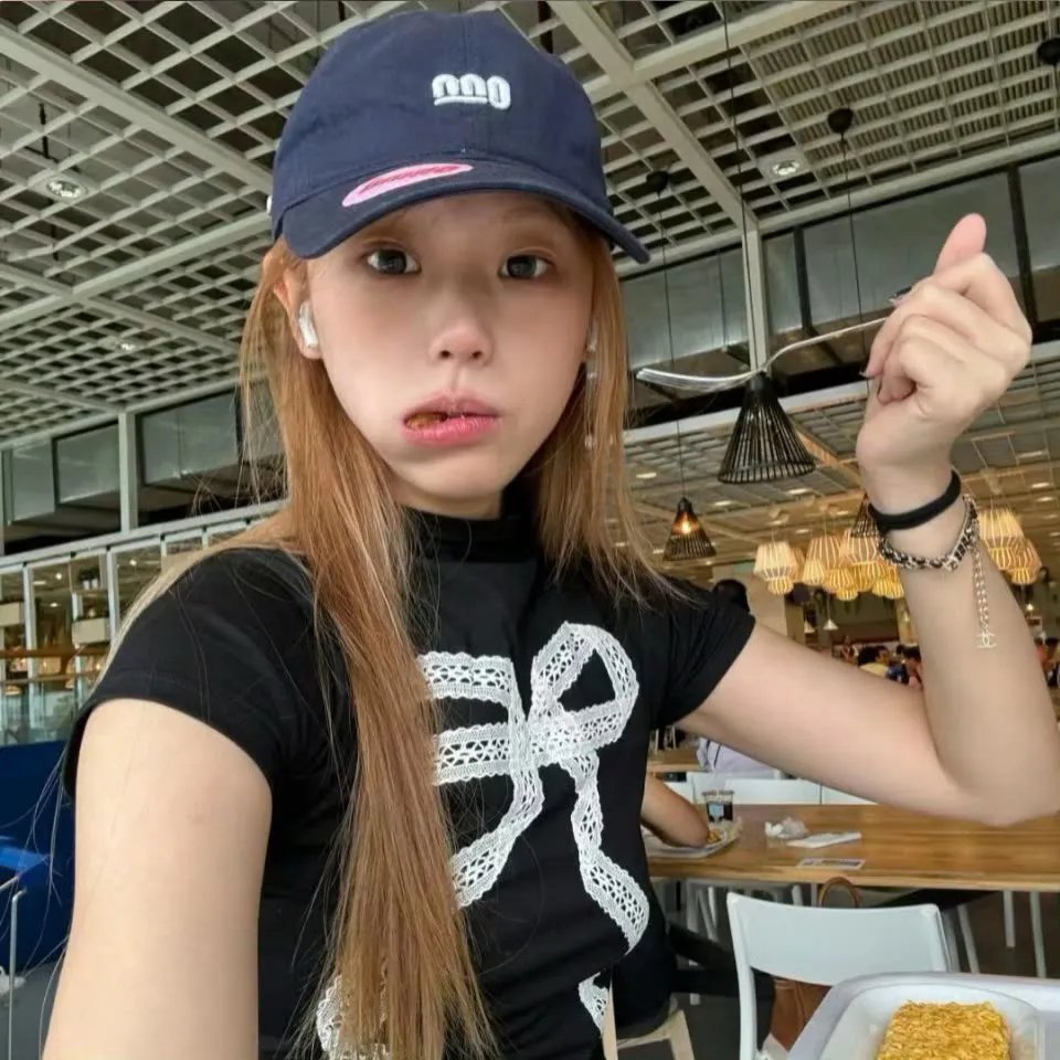间谍亚契第八季
