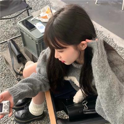 约翰老鼠
