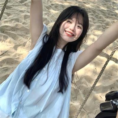 加菲猫的幸福生活第三季